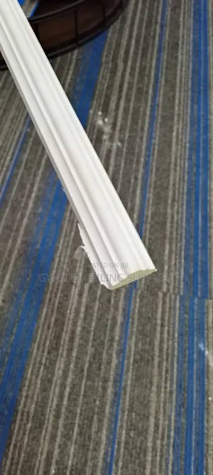 Pu Wainscoting Panel 25mm 1inch