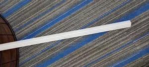 Pu Wainscoting Panel 25mm 1inch