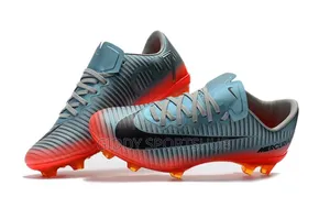 Nike Mercurial Vapor Xi Fg Football Boots