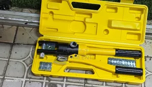 Hydraulic Crimping Tool/16mm-240mm Crimping Tool