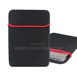 Laptop Sleeves