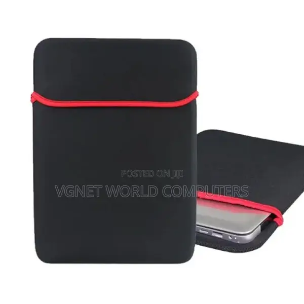 Laptop Sleeves