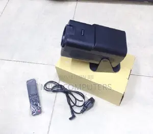 Hy320 Portable Mini Projector-Android 13.0