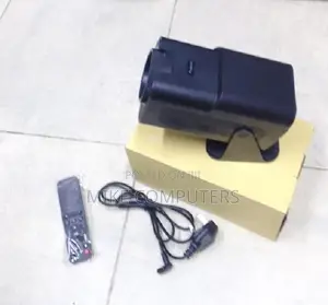 Mini Hy320 Projector Android Version 13.0