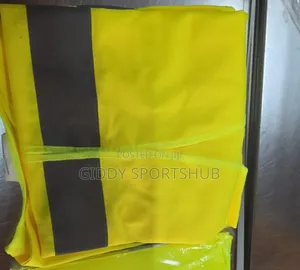 Reflectors