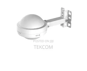 Ruijie Reyee Rg-Rap6262 Access Point Ax1800 Wi-Fi 6 Outdoor