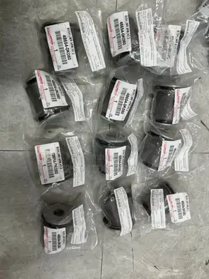 Arm Bushes Toyota, Revo , Vigo, Hilux