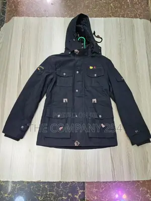 Quality Water Outdoor Hiking Hunting Jacket