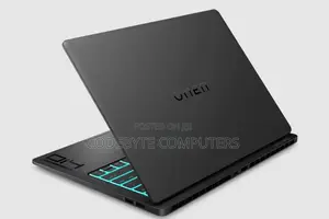 New Laptop HP Omen 16 16GB Intel Core Ultra 7 SSD 1T
