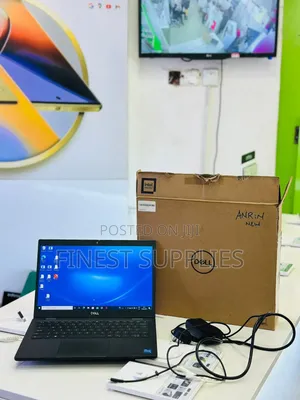 Laptop Dell Latitude 3420 8GB Intel Core I5 SSD 256GB