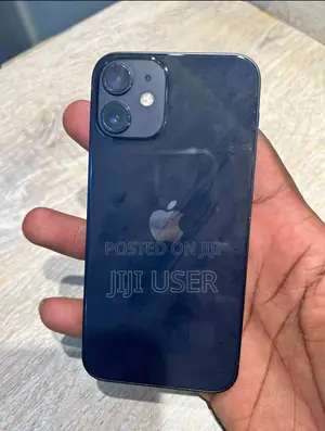 Apple iPhone 12 mini 64 GB