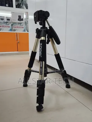 Zomie Q111 Tripod