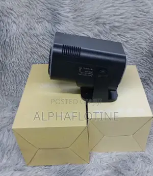 1080p Smart Projector With Android13 Support Wifi 6 Bt5.0
