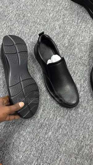 Men Casual Polish Down ,Casuals Sizes 40_45
