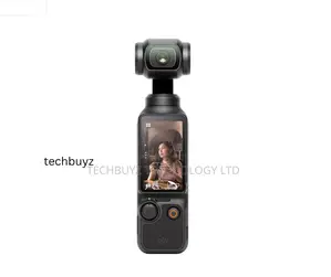 Anker Powerdrive 2