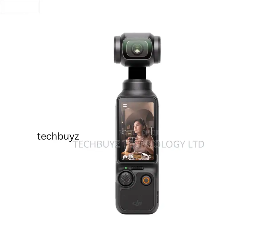Anker Powerdrive 2