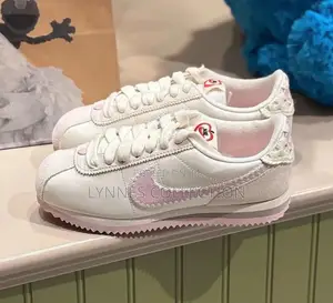 Nike Cortez Valentine ,Valentine Cortez Sizes 36-41