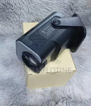 320 Ansi Lumens Hy320 Android 13 Projector