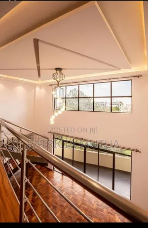 5bdrm Duplex in Duplexes, Raphta Road Area for sale