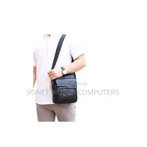 Sling Jeep Casual Bags