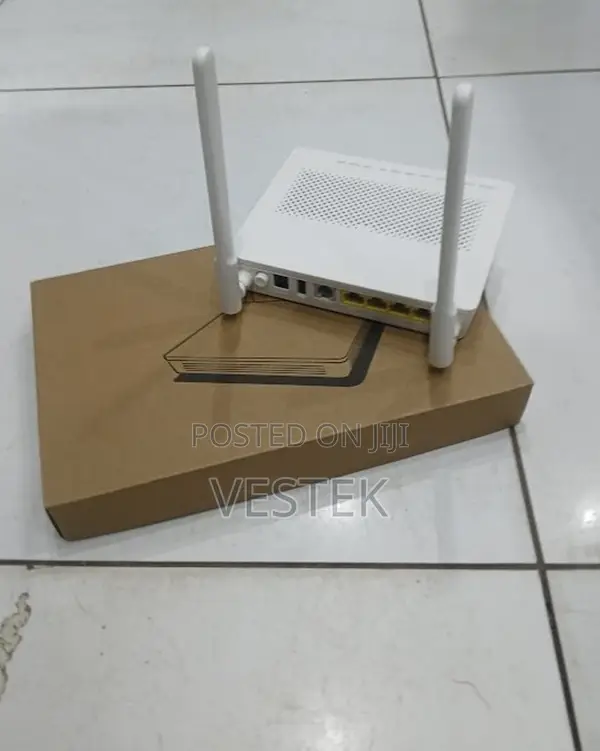 Huawei Onu Xpon Router