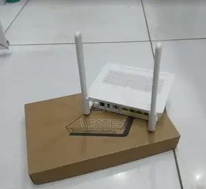 Huawei Onu Gpon/Epon Echolife Router Hg8546m