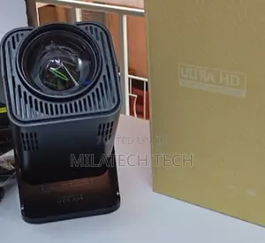 Android13 Hy320 Portable -Hy320 Portable