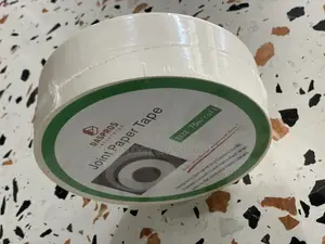 Joint Paper Tape-75m