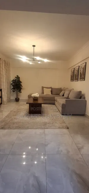 One Bedroom BNB