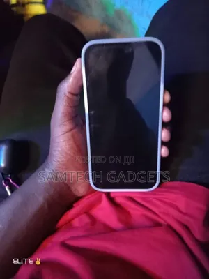 Apple iPhone 13 Pro Max 128 GB Gray