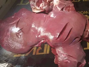 Meat Supplier