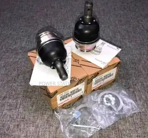 Ball Joint Front Landcruiser Prado J150
