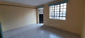 Mini Flat in Ongata Rongai for rent