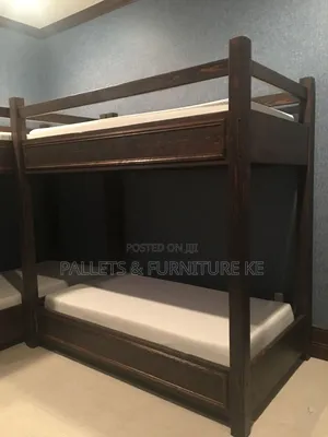 Cozy Climber Double Decker