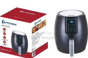 Premier Air Fryer