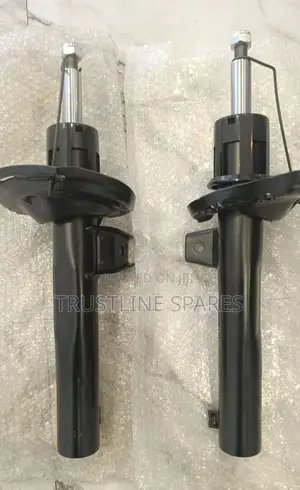 Front Shock Absorber for Golf 7, Tiguan, Passat , Touran,Audi in Kenya