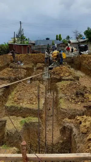 Contractor/ Construction Zones