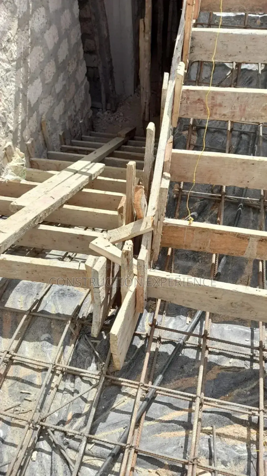 Contractor/ Construction Zones