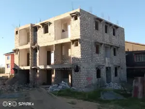 Contractor/ Construction Zones