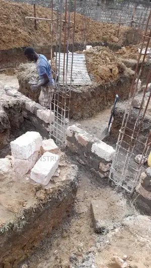 Contractor/ Construction Zones