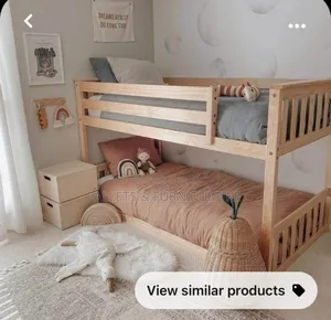 Sunny Pine Loft🛏