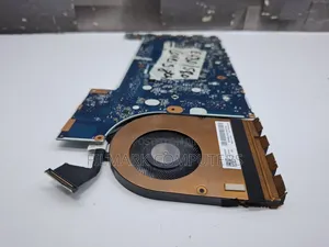 Lenovo E480/E580 Core I5-8250u 1.60 Ghz Ddr4 Motherboard