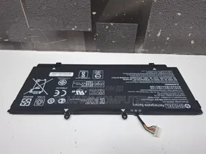 Original Sh03xl Laptop Battery For Hp Spectre X360 13-w023dx