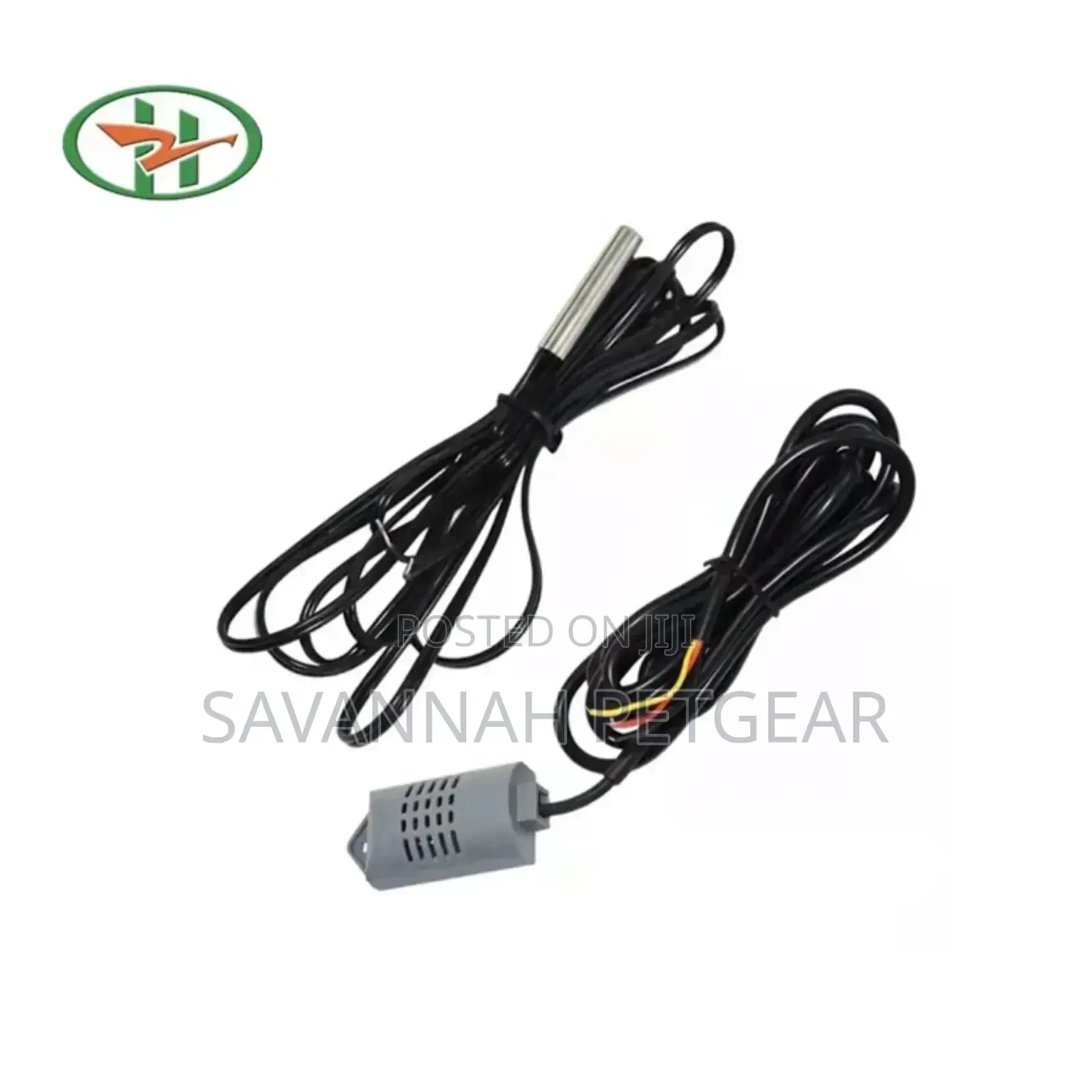Xm-18 Fully Automatic Digital Controller for Egg Incubators