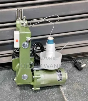 Bag Closer Machine/Gk-9 Sack Sewing Machine