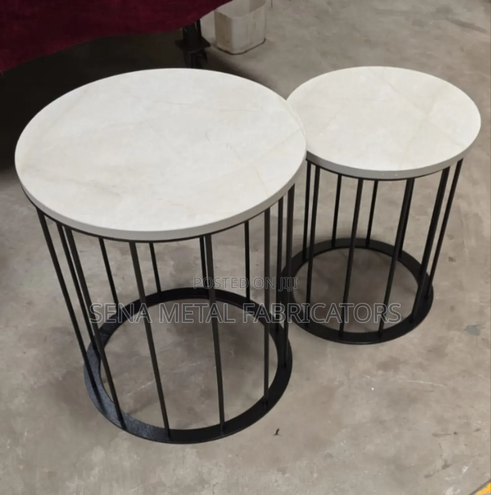 Latest Coffee Table for Home Decor