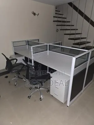 Workstation