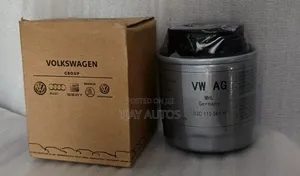 Oil Filter 03c115561h Volkswagen Golf, Passat Tiguan Audi A3 A4