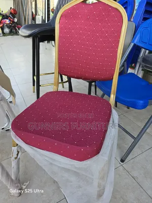 Conference Chairs Conference Chairs Conference Chairs