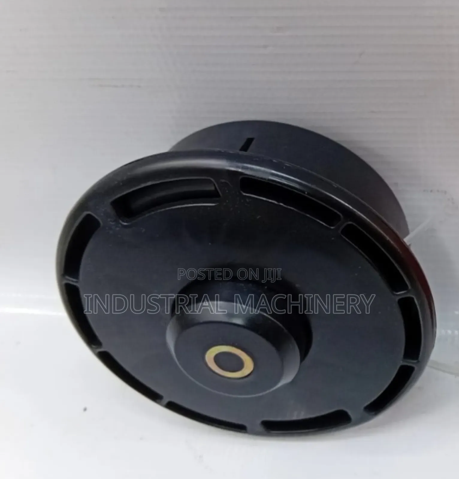 Trimmer Head/ Brush Cutter Head